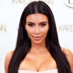 Kim Kardashian Influgram Influencer Marketing