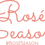 Sarah Billstein Rosé Season