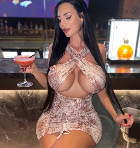 Nude laci kay sommer OnlyFans Leaked